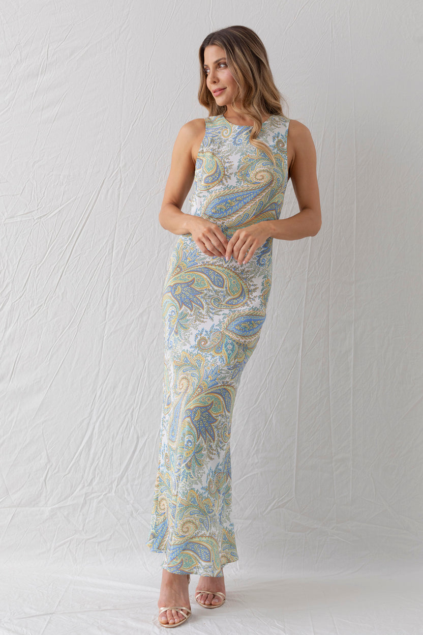Collections – J Marie